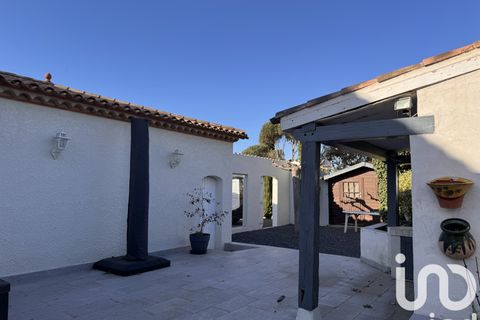 Villa i Florensac, Herault, Florensac - € 710 000 | Ref: 82946 - foto 3