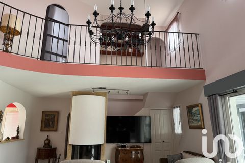 Villa i Florensac, Herault, Florensac - € 710 000 | Ref: 82946 - foto 9