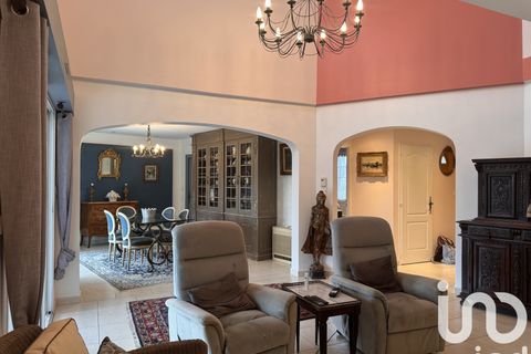 Villa i Florensac, Herault, Florensac - € 710 000 | Ref: 82946 - foto 10