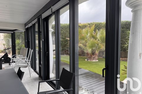 Villa i Florensac, Herault, Florensac - € 710 000 | Ref: 82946 - foto 13