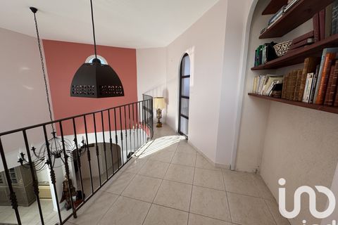Villa i Florensac, Herault, Florensac - € 710 000 | Ref: 82946 - foto 14