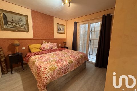 Villa i Florensac, Herault, Florensac - € 710 000 | Ref: 82946 - foto 18