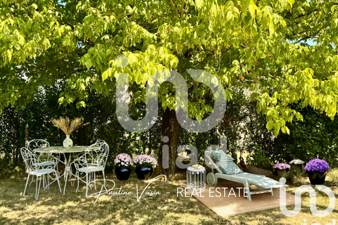 Villa i Gujan-Mestras, Gironde, Gujan-Mestras - € 374.900 | Ref: 48232 - foto 2
