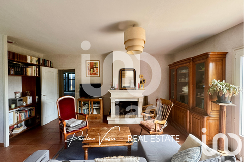 Villa i Gujan-Mestras, Gironde, Gujan-Mestras - € 374.900 | Ref: 48232 - foto 4