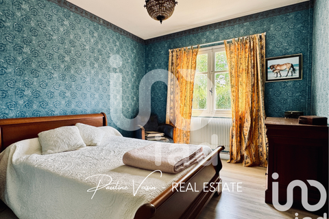 Villa i Gujan-Mestras, Gironde, Gujan-Mestras - € 374.900 | Ref: 48232 - foto 9