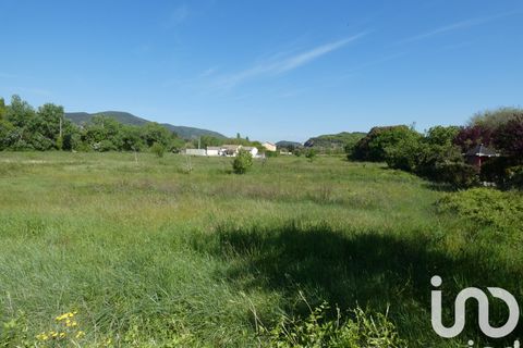 Helårsgrund i Donzère, Drome, Donzère - € 260.000 | Ref: 78378 - foto 3