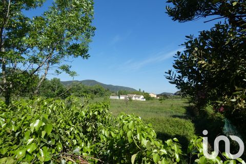 Helårsgrund i Donzère, Drome, Donzère - € 260.000 | Ref: 78378 - foto 6