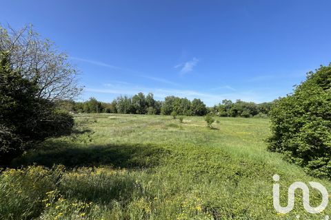 Helårsgrund i Donzère, Drome, Donzère - € 260.000 | Ref: 78378 - foto 7