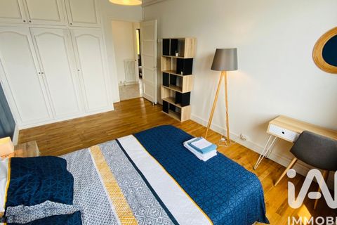 Lejlighed i Grenoble, Isere, Grenoble - € 259.000 | Ref: 77187 - foto 2