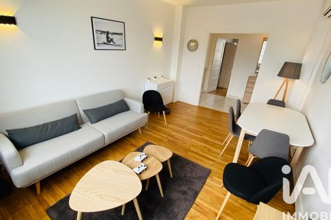 Lejlighed i Grenoble, Isere, Grenoble - € 259.000 | Ref: 77187 - foto 21