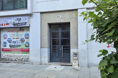 Lejlighed i Grenoble, Isere, Grenoble - € 259.000 | Ref: 77187 - foto 26