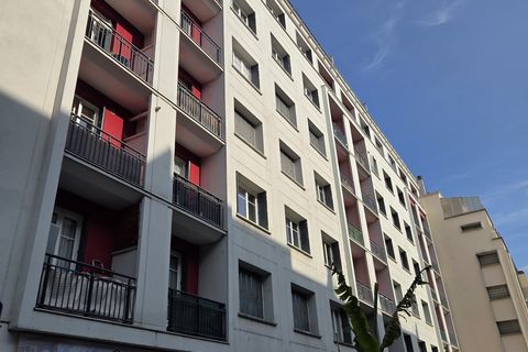 Lejlighed i Grenoble, Isere, Grenoble - € 259.000 | Ref: 77187 - foto 28