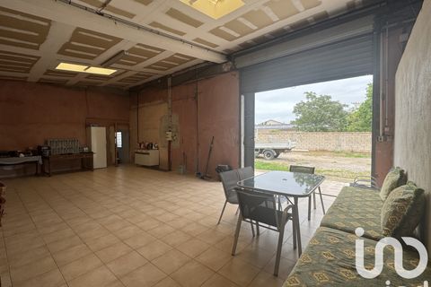 Villa a Nimes, Gard, Nimes - € 530.000 | Ref: 38600 - foto 2