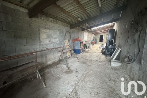 Villa a Nimes, Gard, Nimes - € 530.000 | Ref: 38600 - foto 6