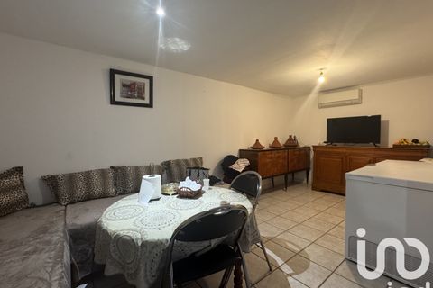 Villa a Nimes, Gard, Nimes - € 530.000 | Ref: 38600 - foto 10
