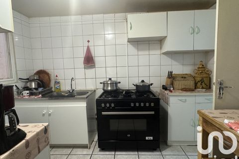 Villa a Nimes, Gard, Nimes - € 530.000 | Ref: 38600 - foto 11