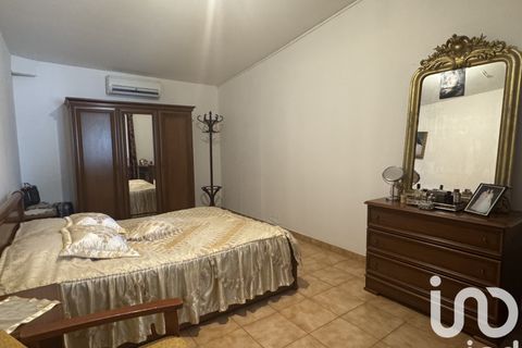 Villa a Nimes, Gard, Nimes - € 530.000 | Ref: 38600 - foto 12