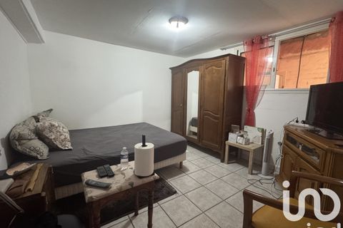 Villa a Nimes, Gard, Nimes - € 530.000 | Ref: 38600 - foto 13