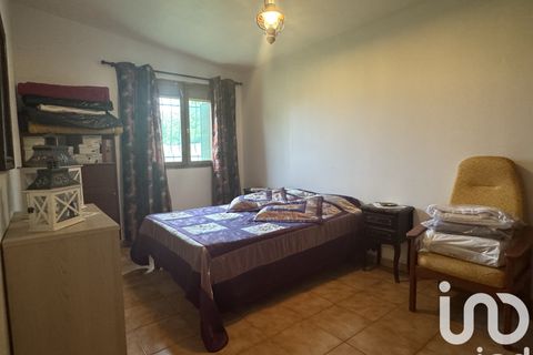 Villa a Nimes, Gard, Nimes - € 530.000 | Ref: 38600 - foto 14
