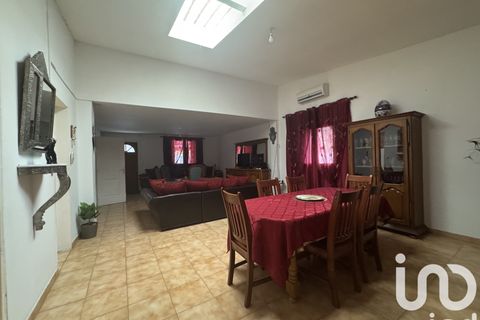 Villa a Nimes, Gard, Nimes - € 530.000 | Ref: 38600 - foto 15