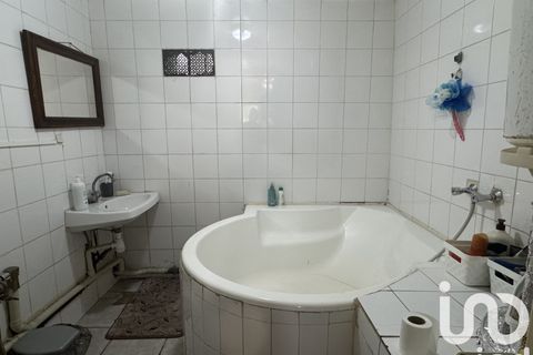 Villa a Nimes, Gard, Nimes - € 530.000 | Ref: 38600 - foto 16