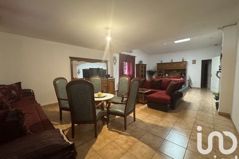 Villa a Nimes, Gard, Nimes - € 530.000 | Ref: 38600 - foto 17