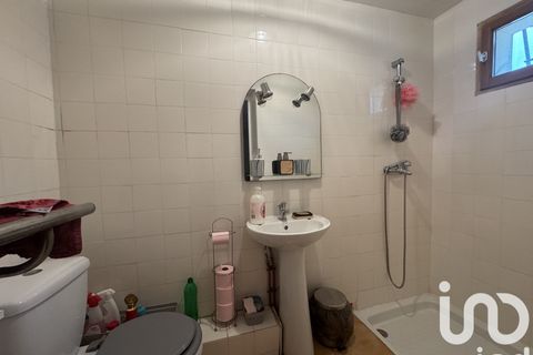 Villa a Nimes, Gard, Nimes - € 530.000 | Ref: 38600 - foto 18