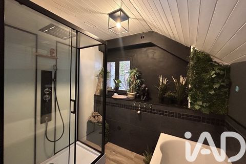 Villa i Ornon, Isere, Ornon - € 272.000 | Ref: 49217 - foto 5