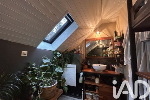 Villa i Ornon, Isere, Ornon - € 272.000 | Ref: 49217 - foto 6
