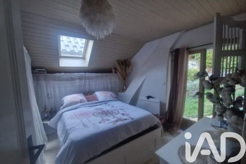 Villa i Ornon, Isere, Ornon - € 272.000 | Ref: 49217 - foto 7