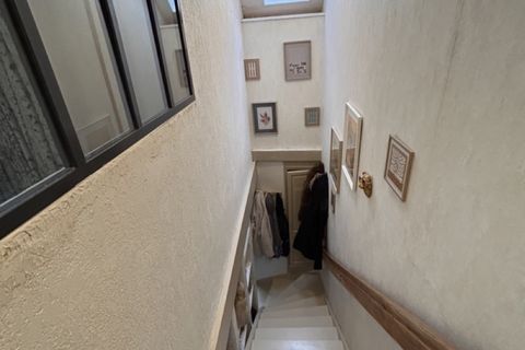 Villa i Ornon, Isere, Ornon - € 272.000 | Ref: 49217 - foto 8