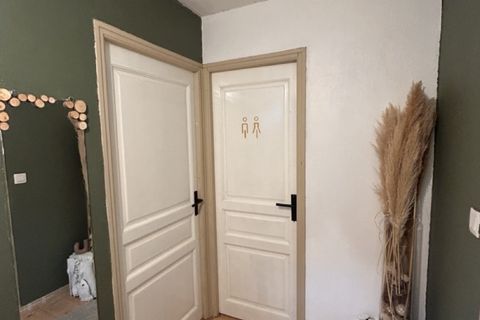 Villa i Ornon, Isere, Ornon - € 272.000 | Ref: 49217 - foto 10