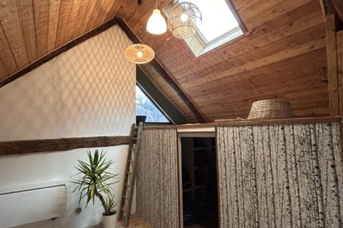 Villa i Ornon, Isere, Ornon - € 272.000 | Ref: 49217 - foto 11