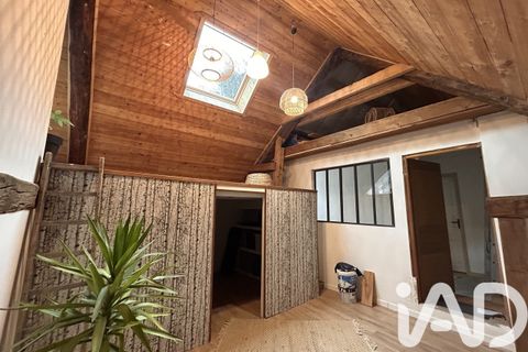 Villa i Ornon, Isere, Ornon - € 272.000 | Ref: 49217 - foto 13