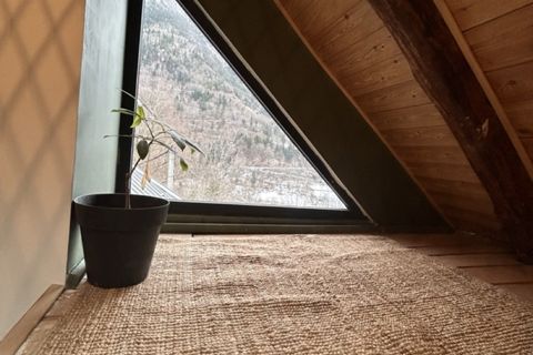 Villa i Ornon, Isere, Ornon - € 272.000 | Ref: 49217 - foto 14