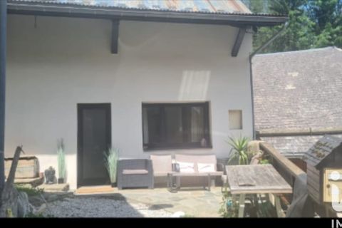 Villa i Ornon, Isere, Ornon - € 272.000 | Ref: 49217 - foto 15
