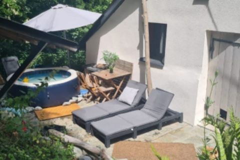 Villa i Ornon, Isere, Ornon - € 272.000 | Ref: 49217 - foto 16