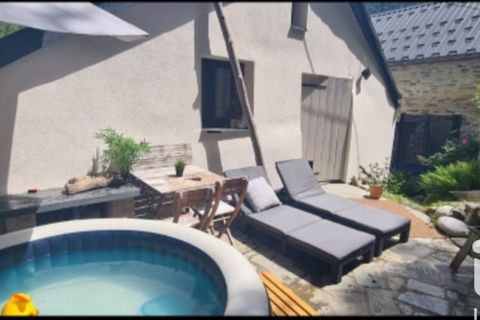 Villa i Ornon, Isere, Ornon - € 272.000 | Ref: 49217 - foto 17