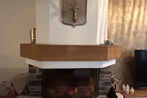 Villa i Ornon, Isere, Ornon - € 272.000 | Ref: 49217 - foto 18