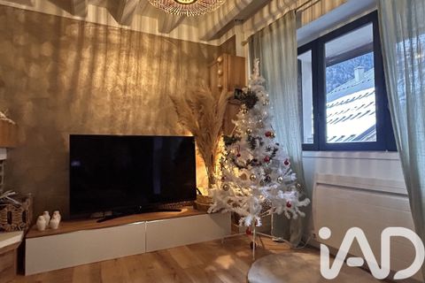 Villa i Ornon, Isere, Ornon - € 272.000 | Ref: 49217 - foto 21
