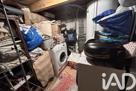 Villa i Ornon, Isere, Ornon - € 272.000 | Ref: 49217 - foto 28