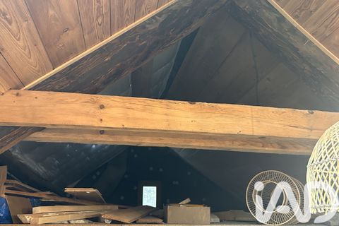 Villa i Ornon, Isere, Ornon - € 272.000 | Ref: 49217 - foto 29