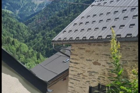 Villa i Ornon, Isere, Ornon - € 272.000 | Ref: 49217 - foto 30