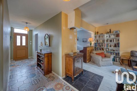 Villa i Le Versoud, Isere, Le Versoud - € 380.000 | Ref: 60598 - foto 17