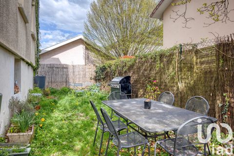 Villa i Le Versoud, Isere, Le Versoud - € 380.000 | Ref: 60598 - foto 18