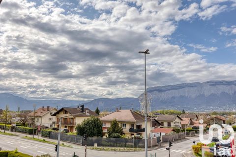 Villa i Le Versoud, Isere, Le Versoud - € 380.000 | Ref: 60598 - foto 19