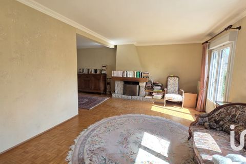 Villa a Langueux, Cotes-d'Armor, Langueux - € 225.000 | Ref: 52565 - foto 2