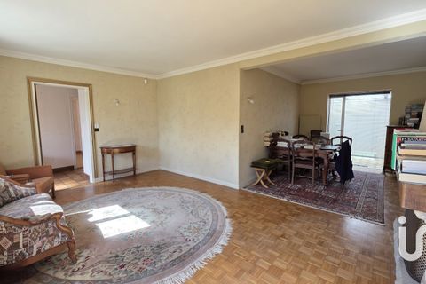 Villa a Langueux, Cotes-d'Armor, Langueux - € 225.000 | Ref: 52565 - foto 3