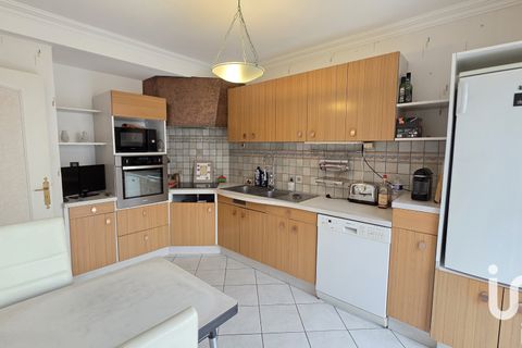Villa a Langueux, Cotes-d'Armor, Langueux - € 225.000 | Ref: 52565 - foto 4