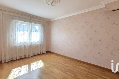 Villa a Langueux, Cotes-d'Armor, Langueux - € 225.000 | Ref: 52565 - foto 5